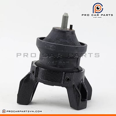 Cao su chân máy sau Sorento 2009-2012 (Nhập), 2011-2014 (Việt Nam)