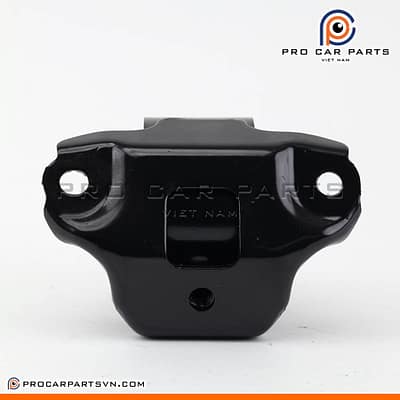 Cao su chân máy trước Cerato 2008-2013