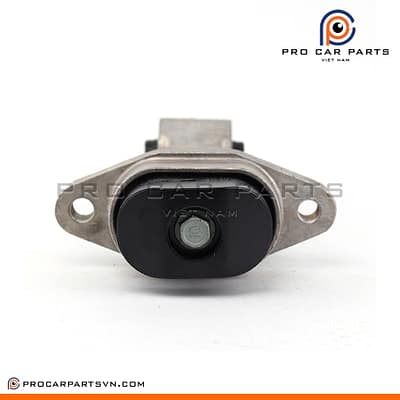 Cao su chân máy trước Elantra 2016-