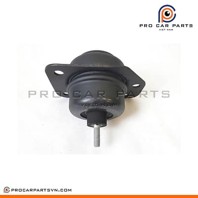 Cao su chân máy trước phải Lacetti 2004-2013