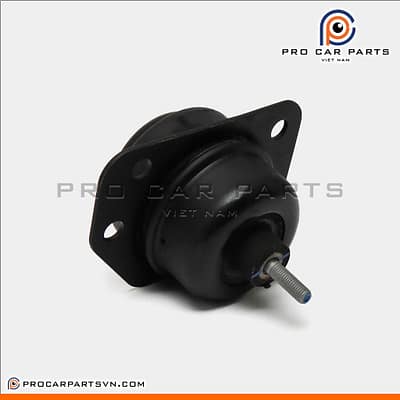 Cao su chân máy trước phải Lacetti 2004-2013