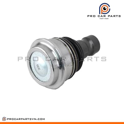 Rotuyn trụ dưới Sorento 2009-2012