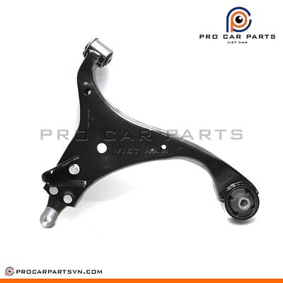 Càng A trước dưới Cerato 2008-2013