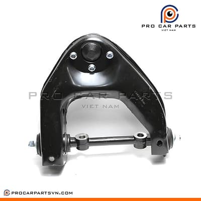 Càng A trước trên Kia K2700 2000-2015