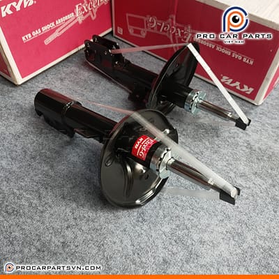 Phuộc trước Grandis 2003-2011 (Gầm cao)