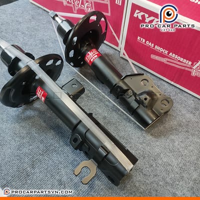 Phuộc trước Mazda CX5 2012-2018