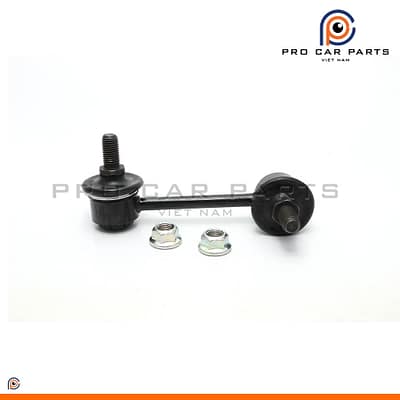 Rotuyn cân bằng sau Magnus 2002-2007 4 Máy