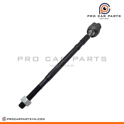Rotuyn lái trong Hyundai i10 2007-2014