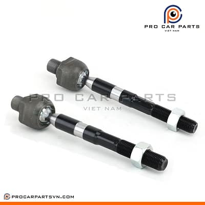 Rotuyn lái trong Santafe 2012-2018 (Thước Lái Dầu)