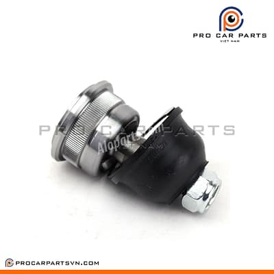 Rotuyn trụ dưới Cerato 2003-2008
