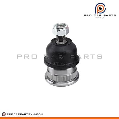 Rotuyn trụ dưới Cerato 2003-2008
