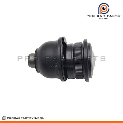 Rotuyn trụ dưới Hyundai i10 2007-2014