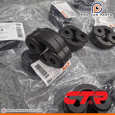 Cao su treo pô Santafe 2000-2020-