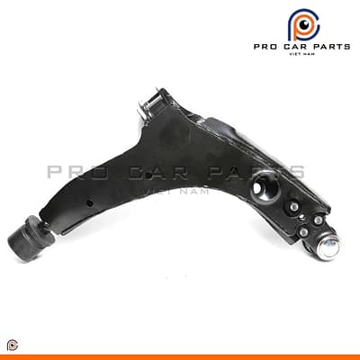 Càng A trước dưới Daewoo Lanos 2000-2005