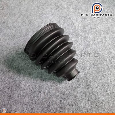 Chụp bụi láp ngoài Hyundai I30 2007-2015