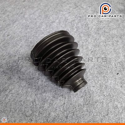 Chụp bụi láp ngoài Pajero 2.8, 3.5 1991-2004