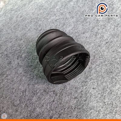 Chụp bụi láp trong Accent 2011-2020