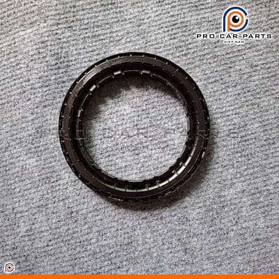bi bát bèo giảm xóc trước hyundai