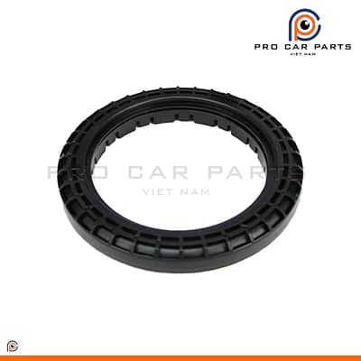 bi bát bèo giảm xóc trước hyundai