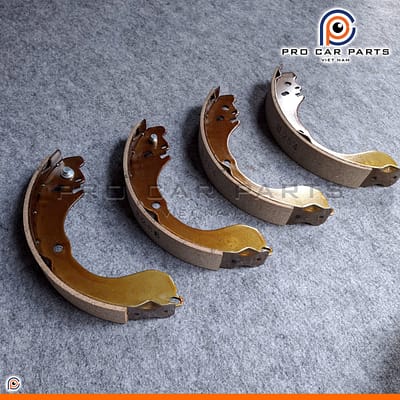 Bố Thắng Sau Tiida