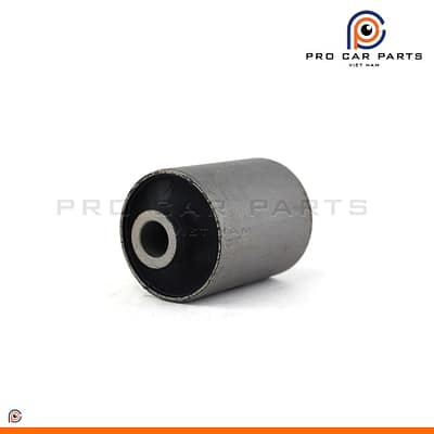 Cao su càng I sau nhỏ Grand Starex 2007-2018- (Bệ đỡ lò xo)