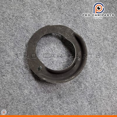 Cao su Đệm Lò Xo Phuộc Trước Kia Rio