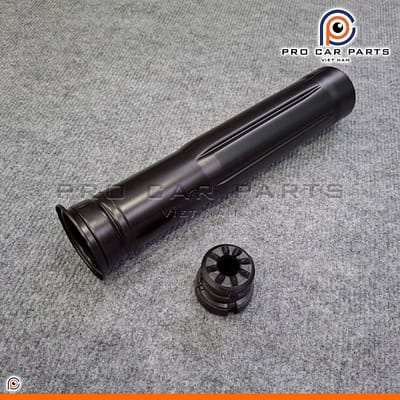 Chụp Bụi Phuộc Sau Vios - Yaris 2008-2012
