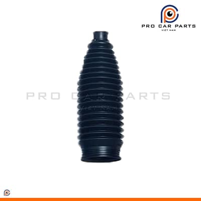 Chụp bụi thước lái Triton 2WD 2003-2014
