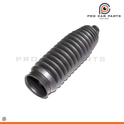 Chụp bụi thước lái Triton 2WD 2003-2014