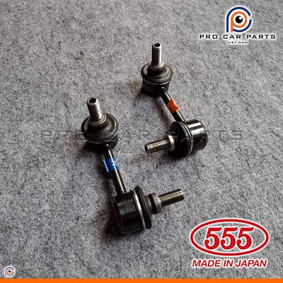 Rotuyn cân bằng sau Mitsubishi Outlander 2015-2022
