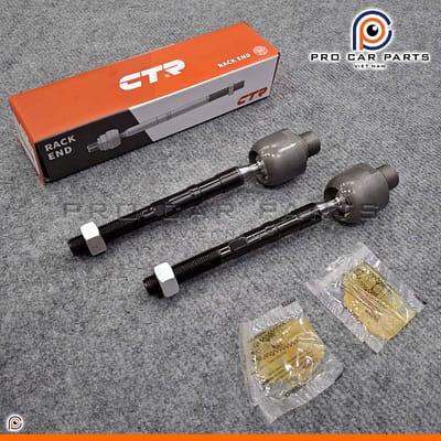 Rotuyn lái trong Morning 2011-2017 (Xe Lắp Ráp Trong Nước)
