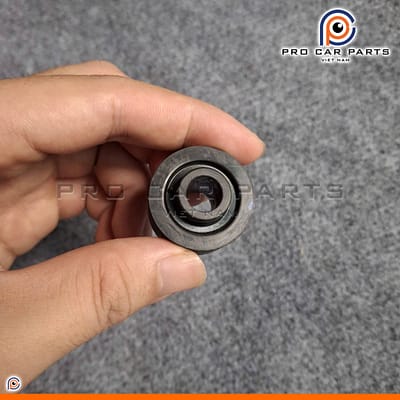 Cao su đệm phuộc sau trên Innova 2004-2016, Fortuner 2005-2015