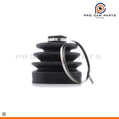 Chụp bụi láp ngoài Honda Accord 2008-2012