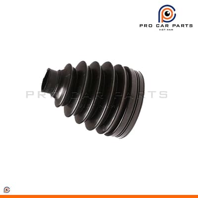 Chụp bụi láp ngoài Mazda 323 1989-2004