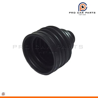 Chụp bụi láp ngoài Mazda 323 1989-2004