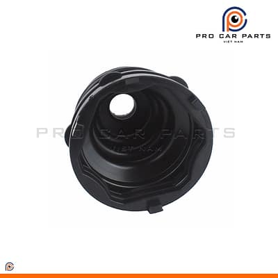 Chụp bụi láp trong Mazda 3 2003-2013