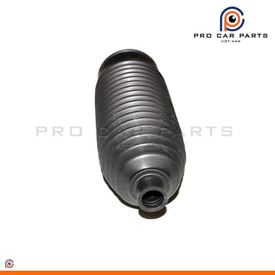 Chụp bụi thước lái Venza 2008-2016