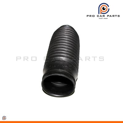 Chụp bụi thước lái Venza 2008-2016