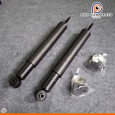 Phuộc sau Lanos 2000-2005 (Phuộc Dầu)
