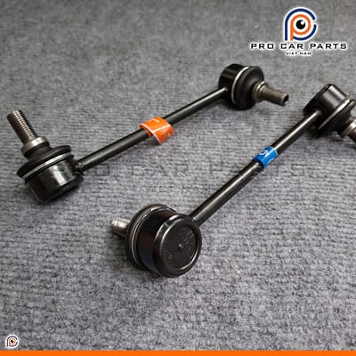 Rotuyn Cân Bằng Trước Isuzu MU-X 2014-2020