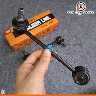 Rotuyn Cân Bằng Trước Isuzu MU-X 2014-2020
