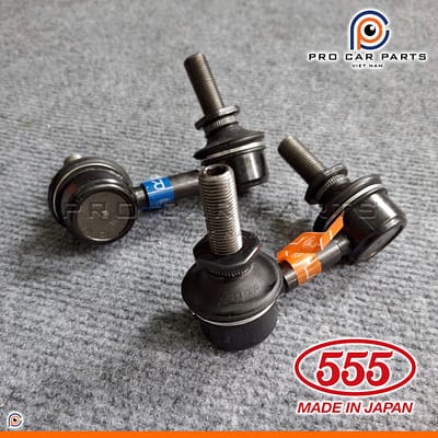Rotuyn cân bằng trước Navara 2015-2023