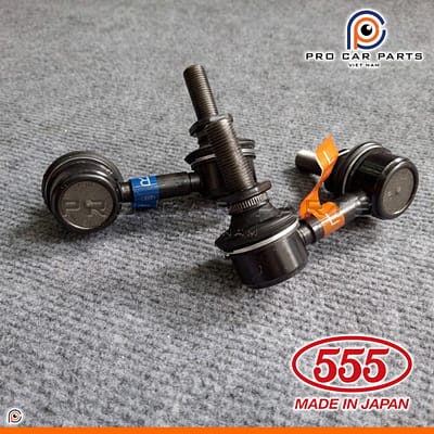 Rotuyn cân bằng trước Navara 2015-2023