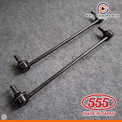 Rotuyn cân bằng trước Vios 2007-2013