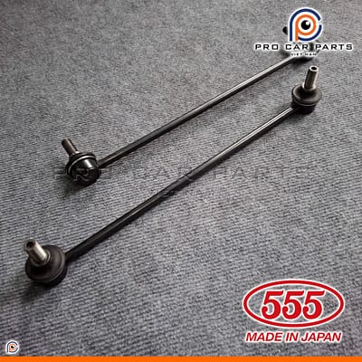 Rotuyn cân bằng trước Vios 2007-2013