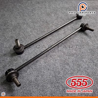 Rotuyn cân bằng trước Vios 2007-2013