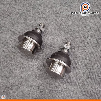 Rotuyn trụ Ford Transit 2000-2020