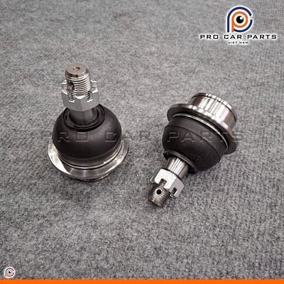 Rotuyn trụ Ford Transit 2000-2020