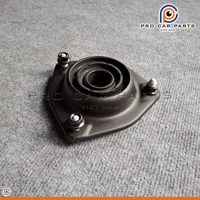 Bát bèo phuộc trước Elantra 2010-2016