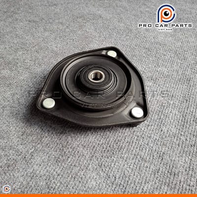 Bát bèo phuộc trước Elantra 2010-2016